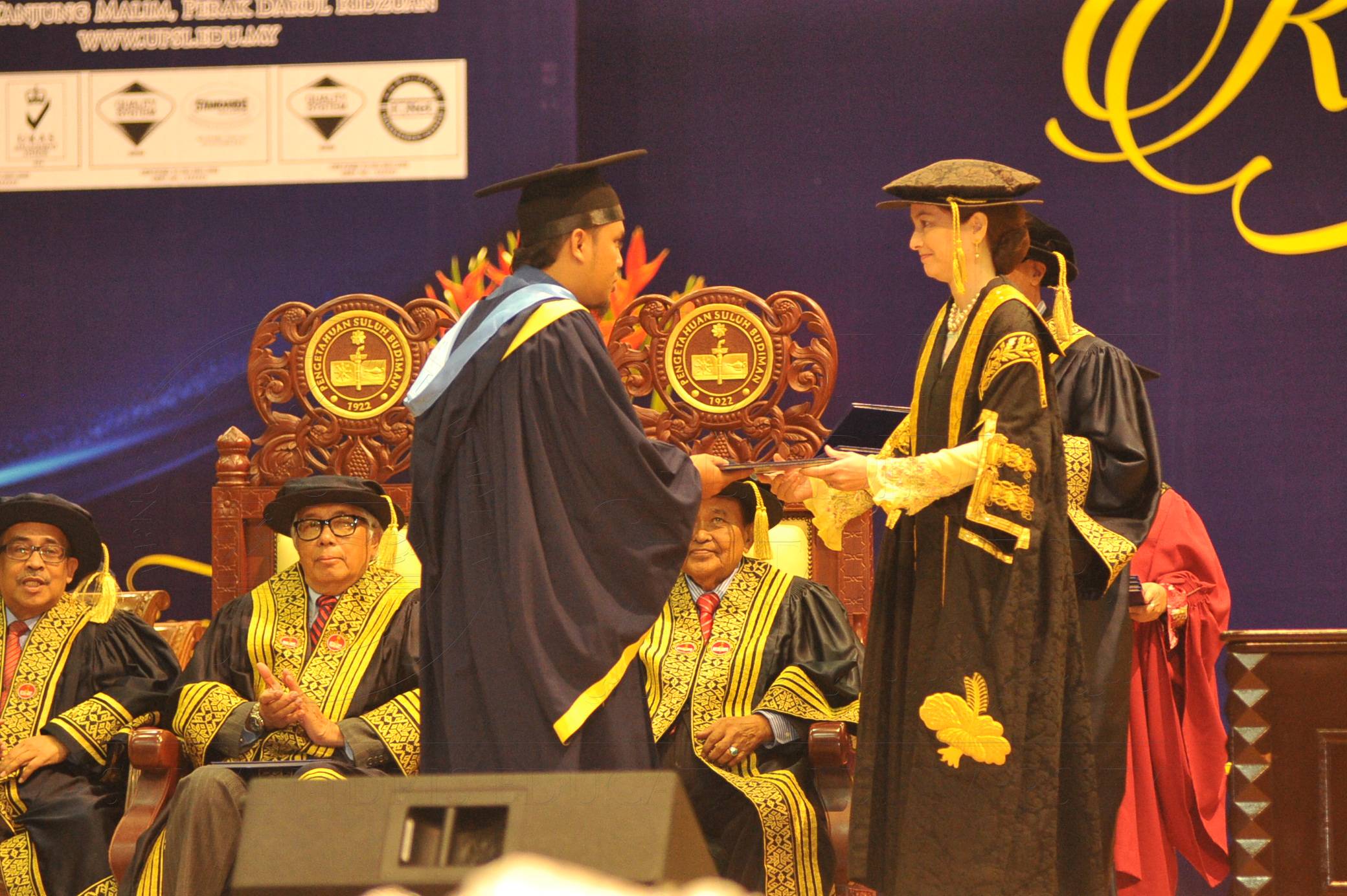 PRO 15 104 konvo BKK S14023